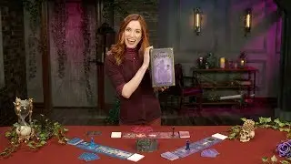 How to Play Disney Villainous Wicked to the Core