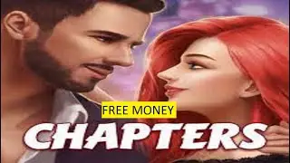 Chapters MOD 💶 Cheating Chapters get Free Gems and Tickets Unlimited (NEW 2022) 🆓
