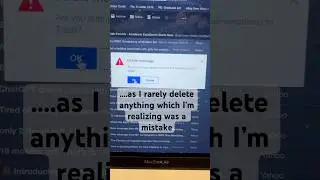 Yahoo email changed their storage, Here is how you ￼delete delete thousands of emails #tips #tricks