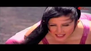 برنامج الرياضة احلى شي الحلقة 2 الثانية  | Aerobics Ahla Shee HD