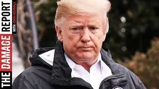 Trump Breaking HUGE Promise