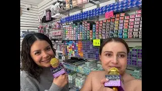 Chismes y exclusivas solo aquí …