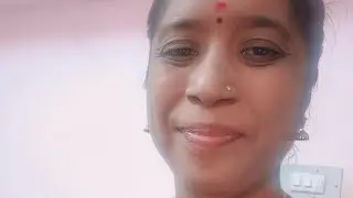 Half face cover challenge /chloroform act challenge /dhanas entertairment 