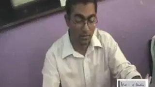 Presentation on Tata Motors and globalisation