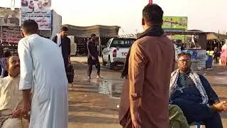 arbaeen walk | jazaba border | arbaeen walk 2023 | جذابہ باڈر | اربعین کربلا