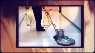Valley Carpet Cleaning (818) 368-1711