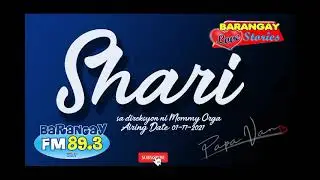 BLS TUGUEGARAO - SHARI