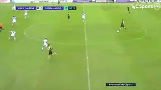 Emilio Mac Eachen - 2022