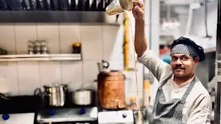 DUBAI MACHAN channel live channel  Karama /widerunge/ restaurant/special Tamil/Malayalam FOOD NADAN.