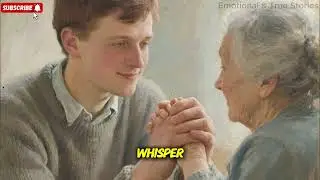 He Learned This Deep Truth &mdash; His Life Changed Forever | Deep Truth Story