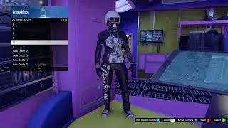 The Awakening | First Pc Beach AW + Base Montage. (Settings + Outfits)