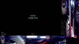 PS5 Pro Sim Racing 120fps glory  CyberMonday