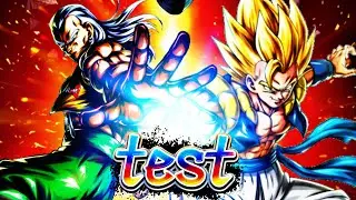 LE SUPPORT DE C-13 EST JUSTE MONSTRUEUX !!!!!!!!! 