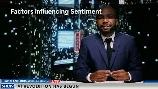 &ldquo;AI Sentiment: The Doom Index & Public Outlook&rdquo;#AISentiment #DoomIndex #PublicOpinion