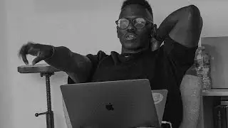 Hosting My First Writing Camp | Brighton, UK