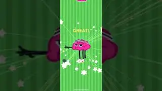 Wordbrain Spring Event March 15 2020 Answers | Cheats For Wordbrain