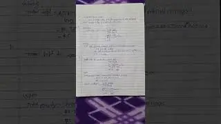 Class 12 finance chapter 3 numerical problems Q.N 13,14,15,16,17,18 solutions