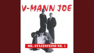 Mr. Staatsfeind Nr. 1