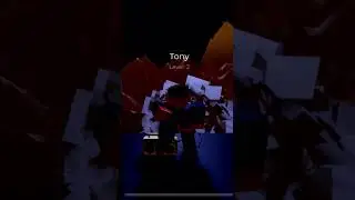 Танец на Бумбоксе￼