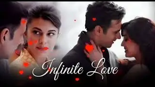 🌷 Infinite Love Jukebox 🌷 | Best Bollywood Romantic Songs Collection | Arijit Singh & More