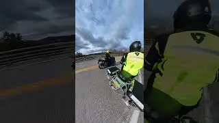 Bikes and Breakfast -December 2021