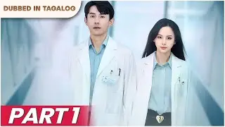 Isinuko niya ang pangarap para sa asawa, ngunit tinaksil ngunit may bagong pag ibig na dumating. ❤️