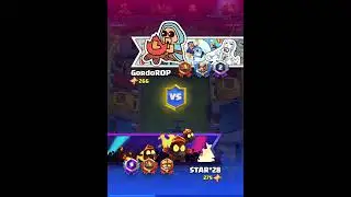 Day 20 - Playing Merge Tactics | Dual Win