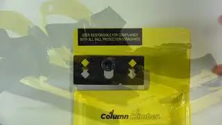 CC Features