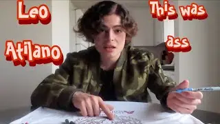 Customizing my shirt *NOT GOOD*
