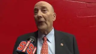 United Way Dollar Day at the Dome
