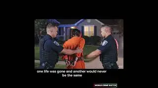 Tragic Game Night: Brother Killed Over Video Game
