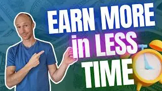 AI for Data Entry and Micro Jobs Online &ndash; Earn More in Less Time (Part 2 of 5)