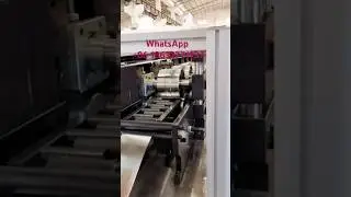 roll forming machine,roll forming company,roll forming machine manufacturer,roll forming process