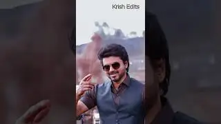 Varisu movie the boss returns full bgm