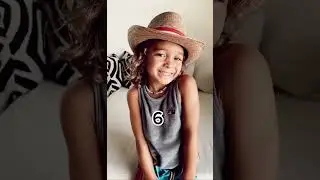 7 years of Brody! #brody #bossbabybrody #cutekids
