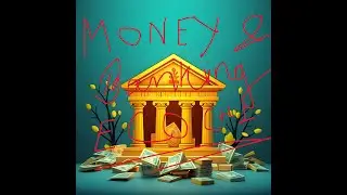 SocialScience Economics Class 10 SEBA CH1 MONEY AND BANKING  #pw #alakhpandey