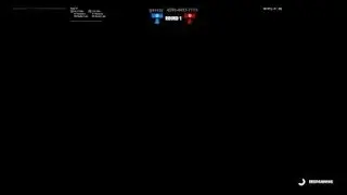 Dev hit this insane no scope