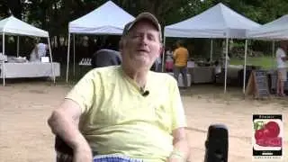 The North Fork Table and Inn Farmers Market