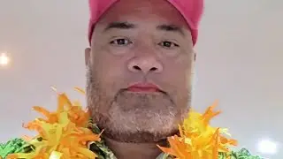 ManatuLelei Live Talanoa is live!