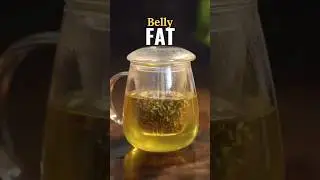 Belly Fat Loss Drink #trending #trendingshort #shorts #detoxwaterforweightloss  #bellyfatlossdrink