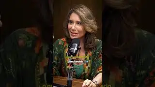Uma x&iacute;cara de caf&eacute; pode parecer inofensiva | ANA BEATRIZ