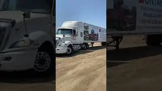 Training for AZ Driver license.