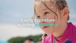 Discover Our Early Years Programme | Nurturing Young Minds for a Bright Future