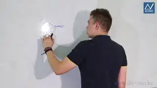 7 класс, 22 урок, Плавление тел