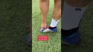 5 STAR SKILL TUTORIAL⭐️