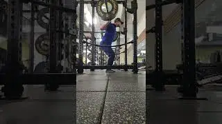 #trance #upliftingtrance #hardtrrance #progressivetrance  #gym #edm #gymlife #zyzz #hardstyle #asmr