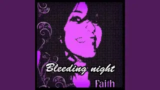 Bleeding Night