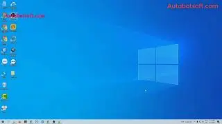 Reddit Upload Tool -  Upload automatically to Reddit Communities - Reddit Auto Uploader tool