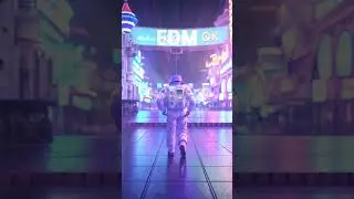 Edm/Sal De Sol, Chris Deelay, Marvin Mash - Don&acute;t Go