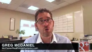 Real Estate Uncensored: Real Estate Scripts - Redfin Kickbacks